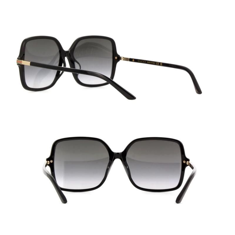 å GUCCI GG1448SA 001