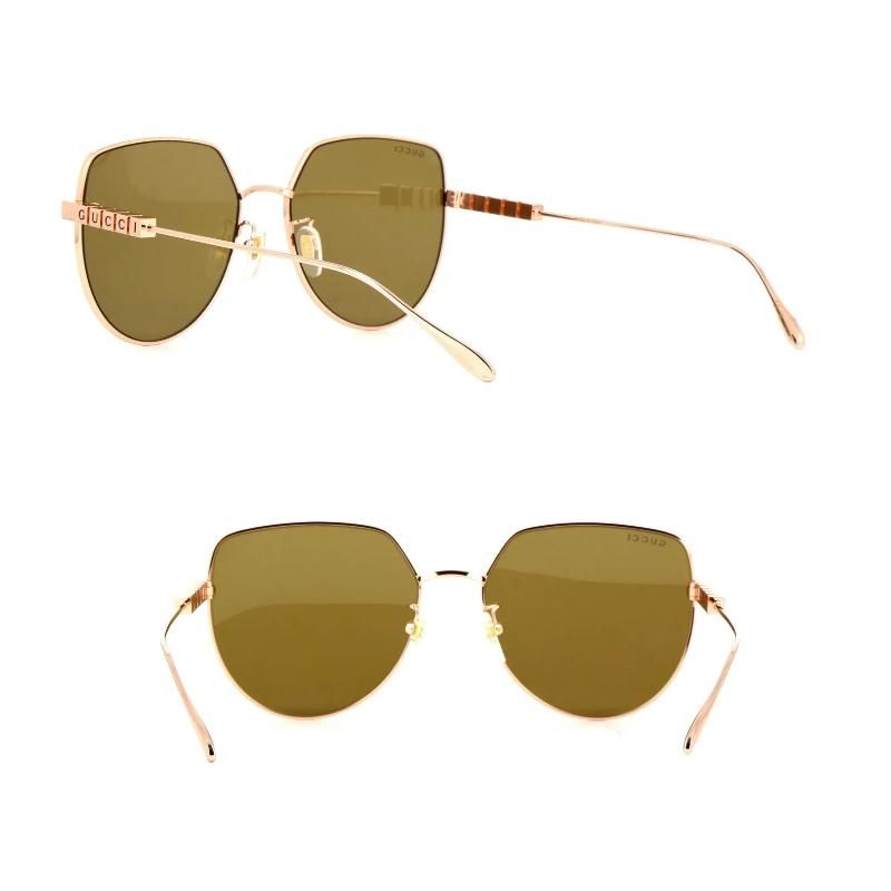 å GUCCI GG1435SA 002