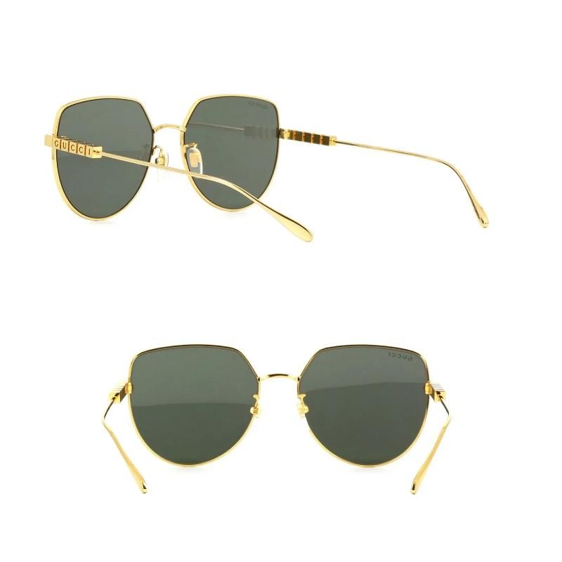 å GUCCI GG1435SA 001