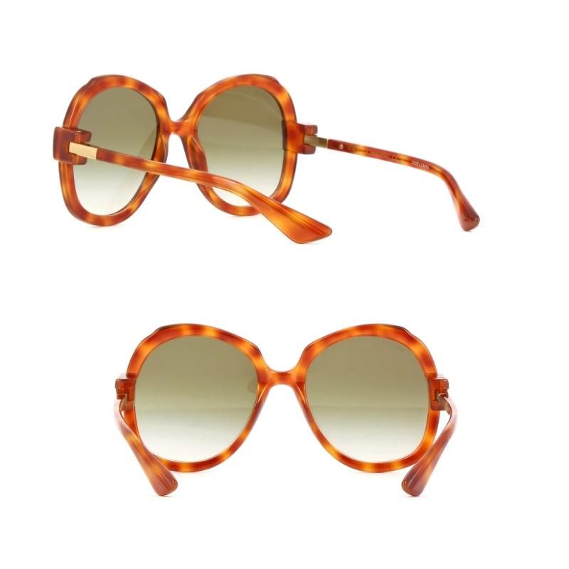 å GUCCI GG1432S 002