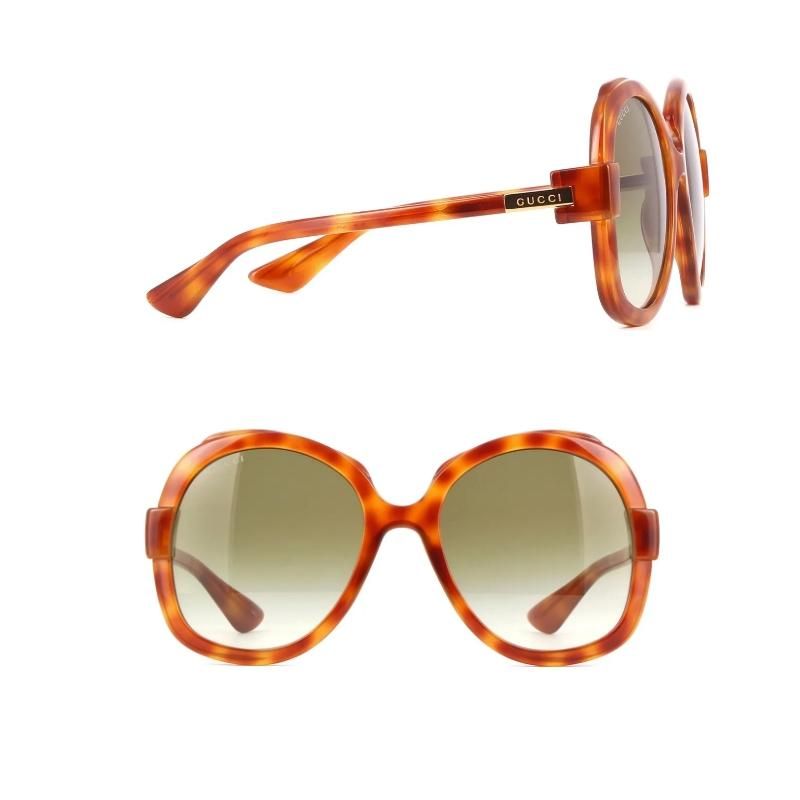 å GUCCI GG1432S 002