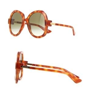 å GUCCI GG1432S 002