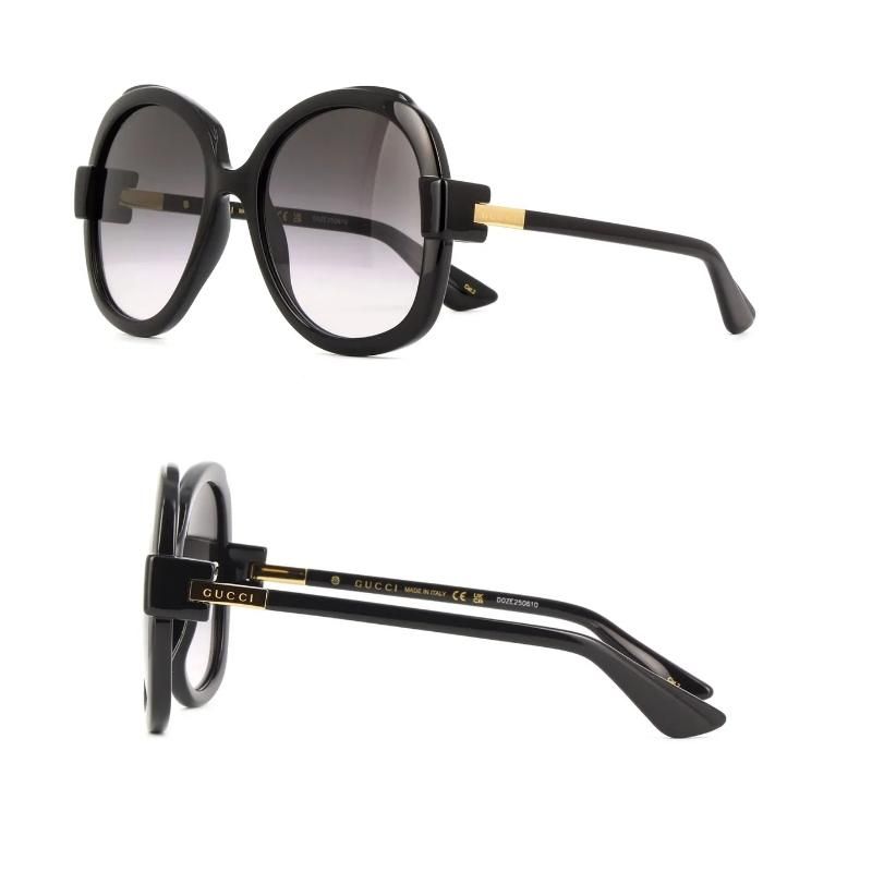 å GUCCI GG1432S 001