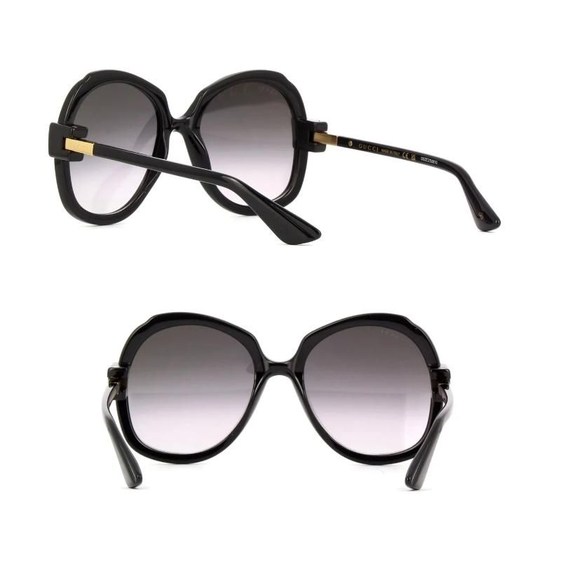 å GUCCI GG1432S 001