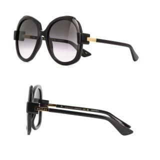 å GUCCI GG1432S 001
