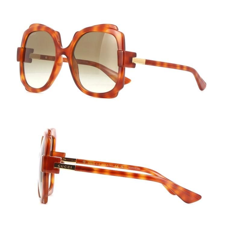 å GUCCI GG1431S 002