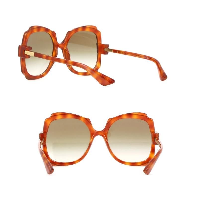 å GUCCI GG1431S 002