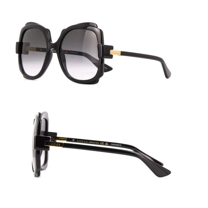 å GUCCI GG1431S 001