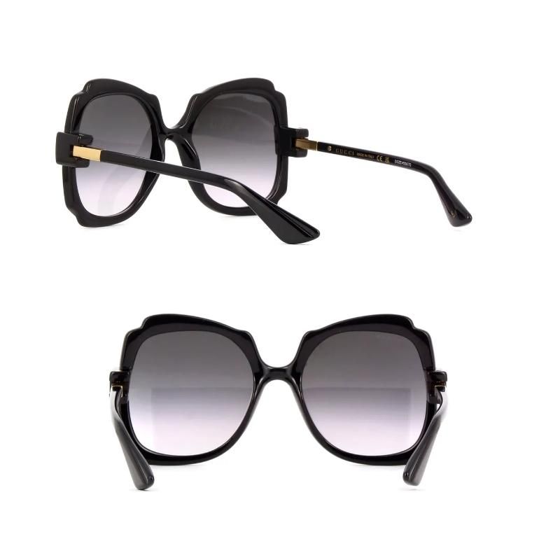 å GUCCI GG1431S 001