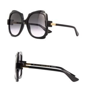 å GUCCI GG1431S 001
