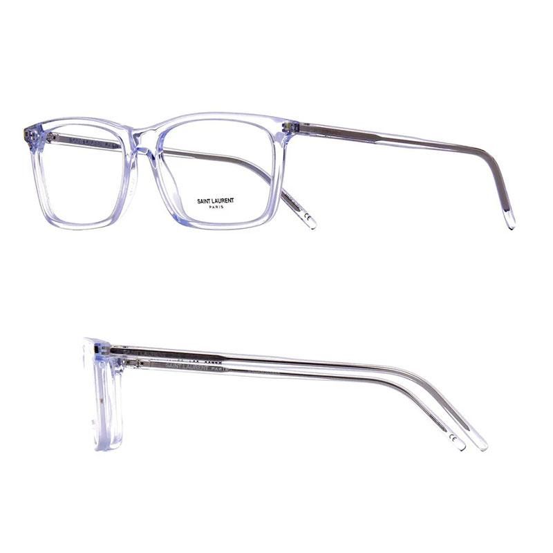  SAINT LAURENT SL 296 004