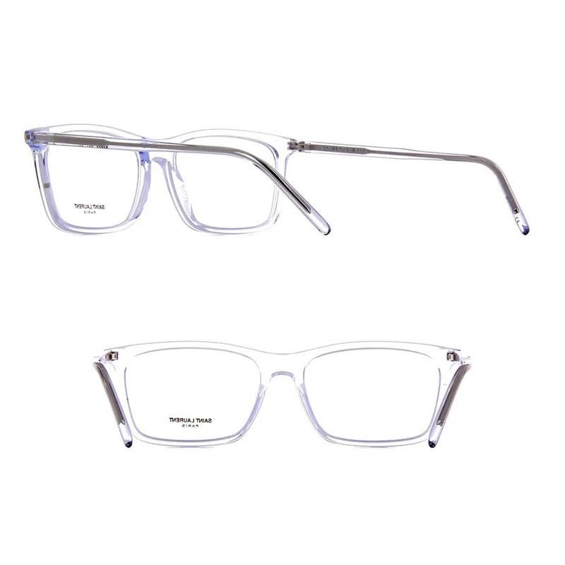  SAINT LAURENT SL 296 004