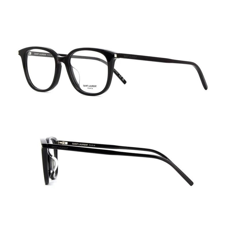  SAINT LAURENT SL 644F 001