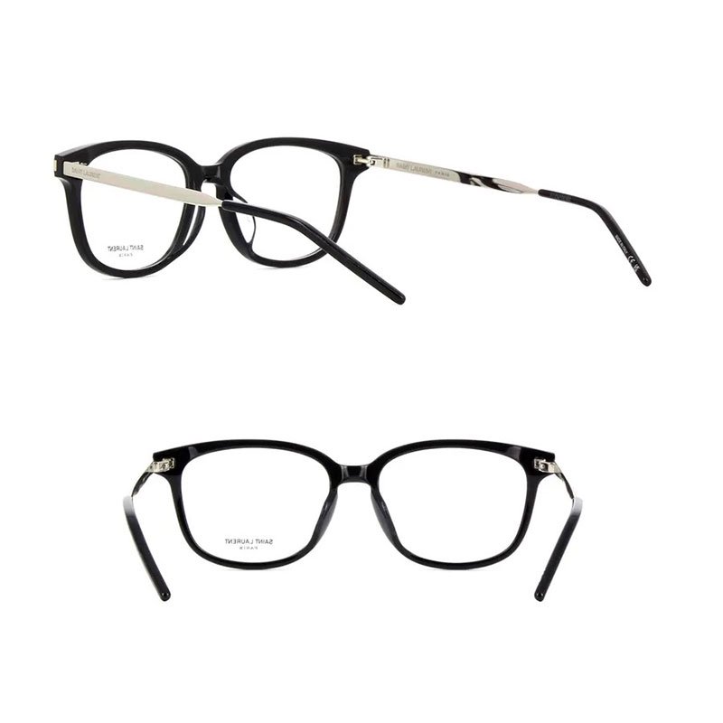  SAINT LAURENT SL 648F 001