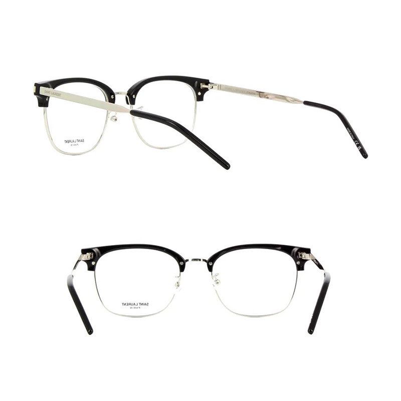  SAINT LAURENT SL 649F 001