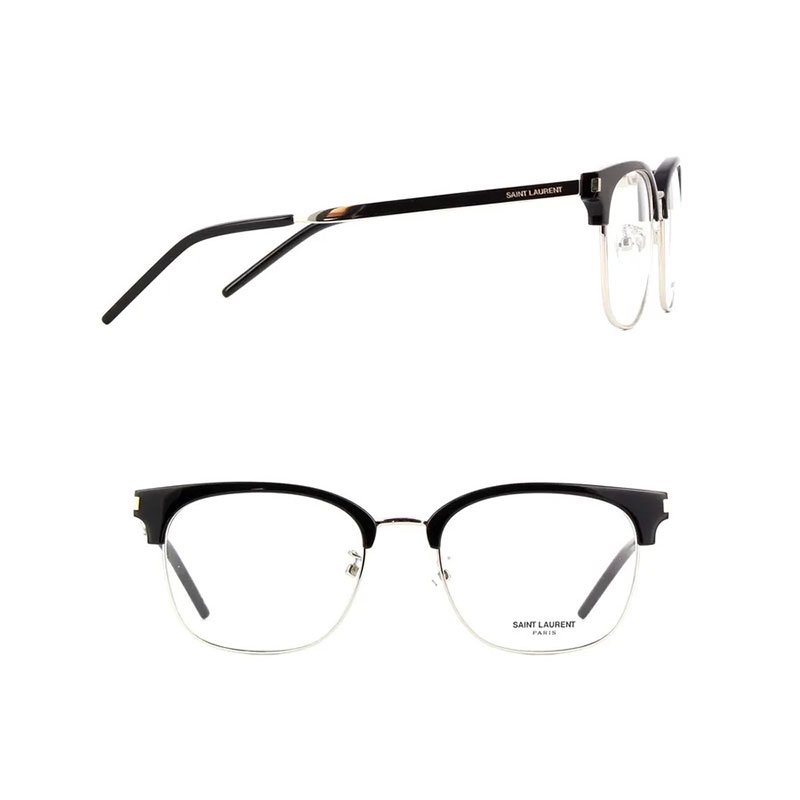  SAINT LAURENT SL 649F 001