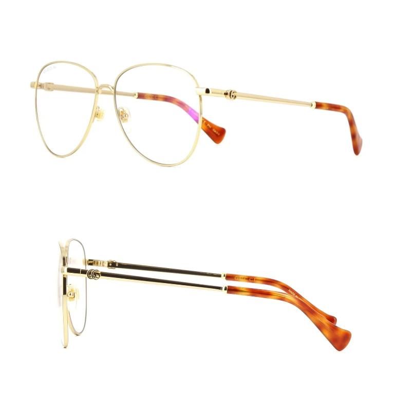 å GUCCI GG1419S 004