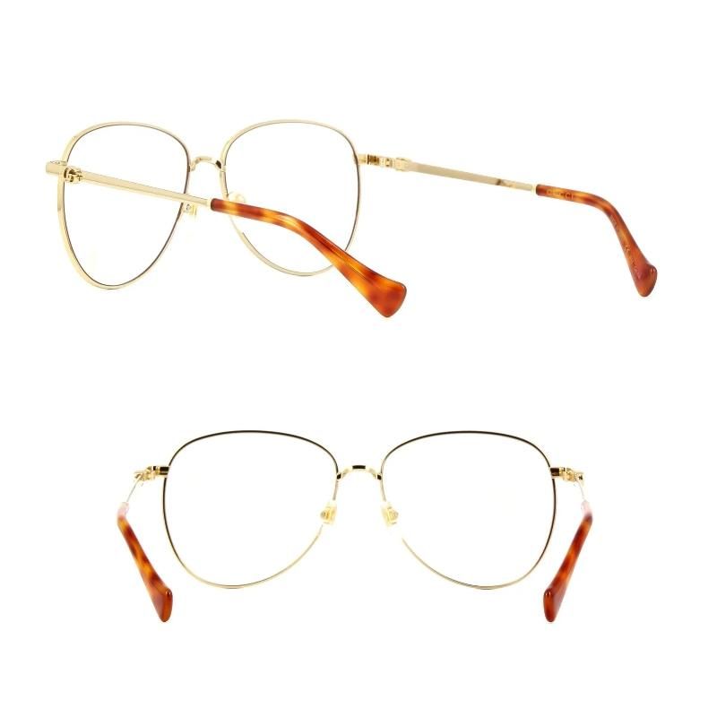 å GUCCI GG1419S 004