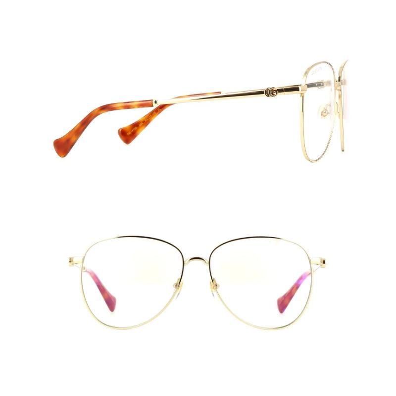 å GUCCI GG1419S 004
