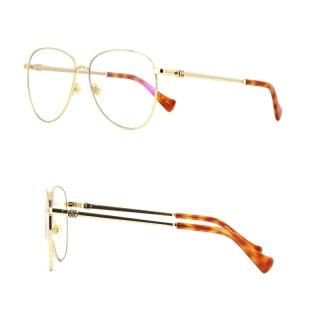 å GUCCI GG1419S 004