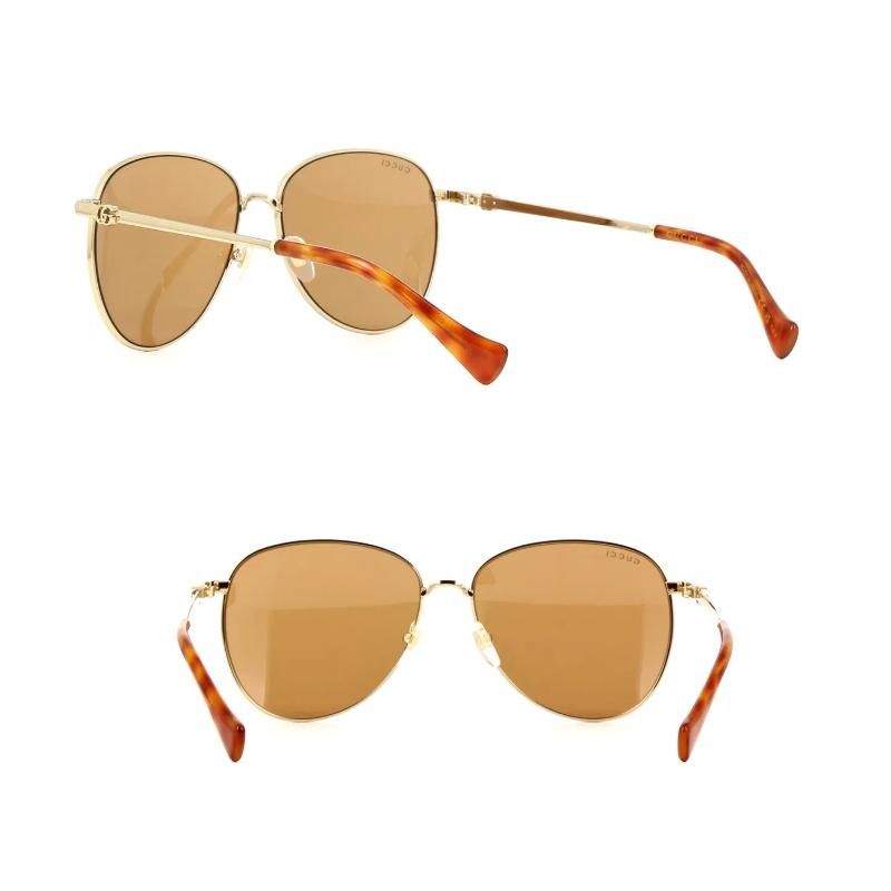 å GUCCI GG1419S 002