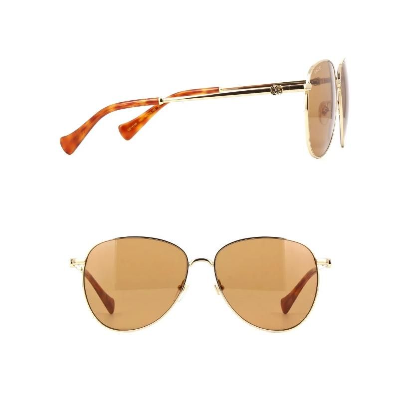 å GUCCI GG1419S 002