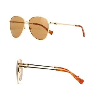 å GUCCI GG1419S 002