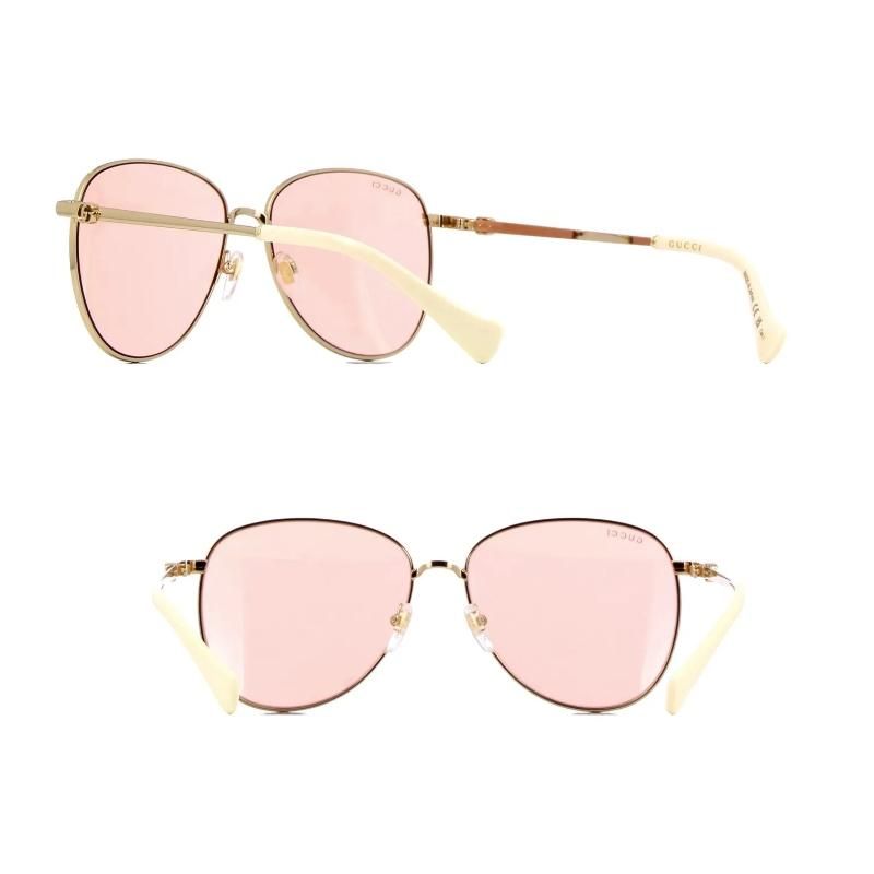 å GUCCI GG1419S 003