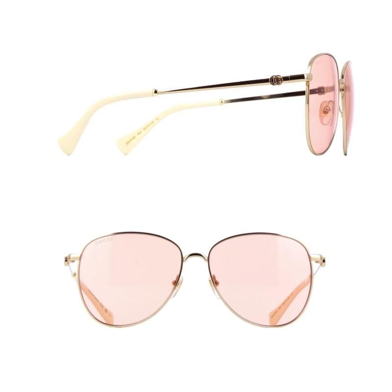 å GUCCI GG1419S 003