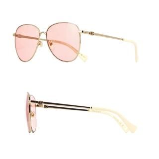 å GUCCI GG1419S 003