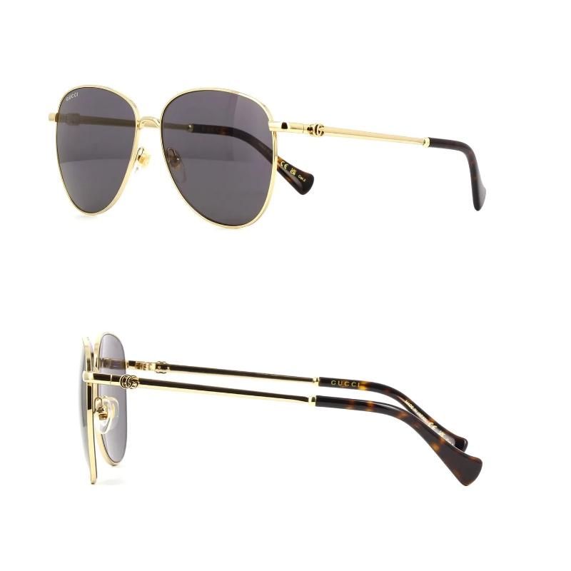å GUCCI GG1419S 001