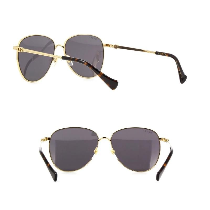 å GUCCI GG1419S 001
