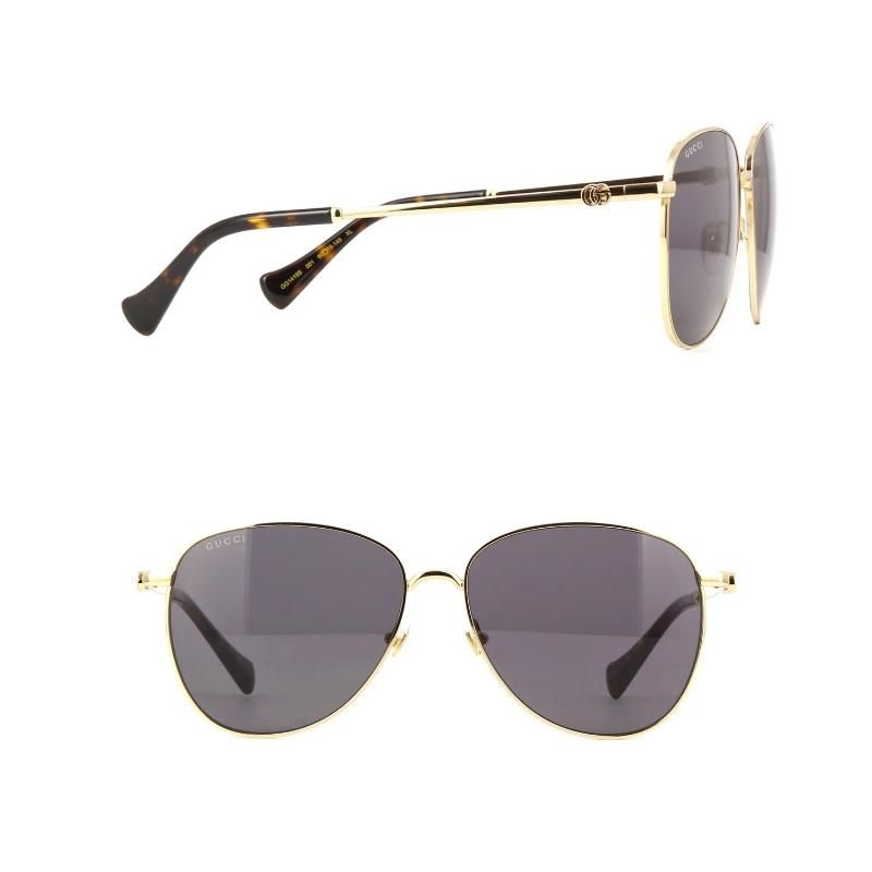 å GUCCI GG1419S 001