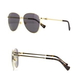 å GUCCI GG1419S 001