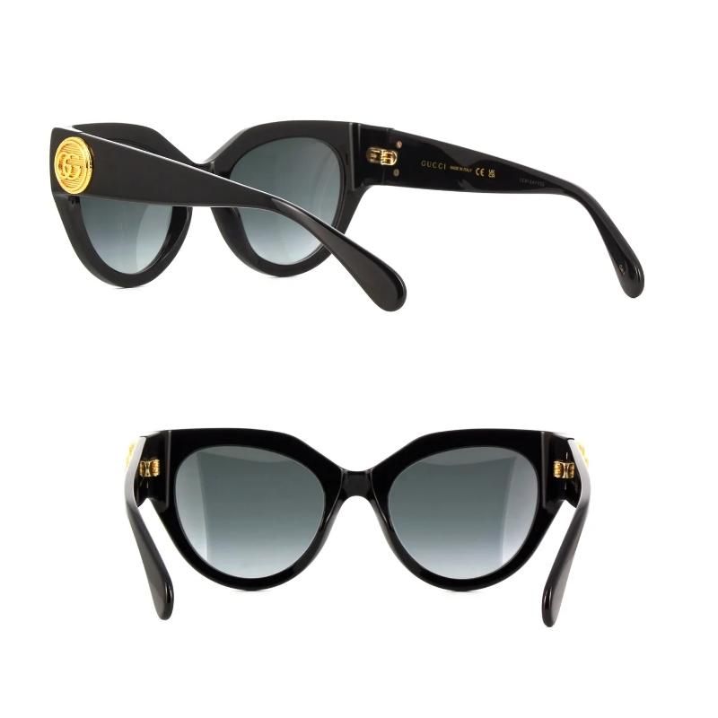 å GUCCI GG1408S 001