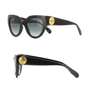 å GUCCI GG1408S 001