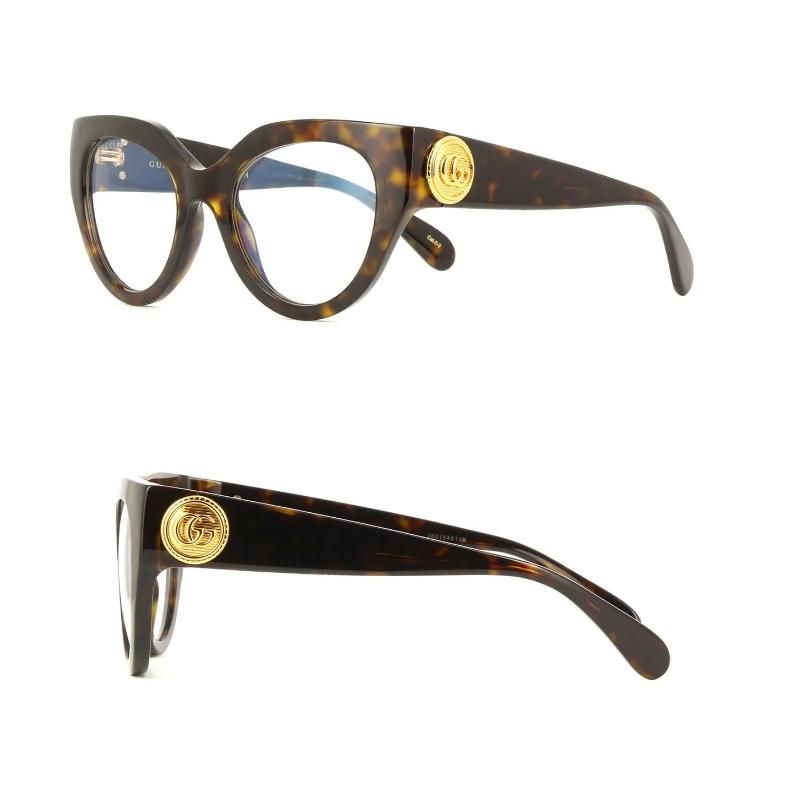 å GUCCI GG1408S 005