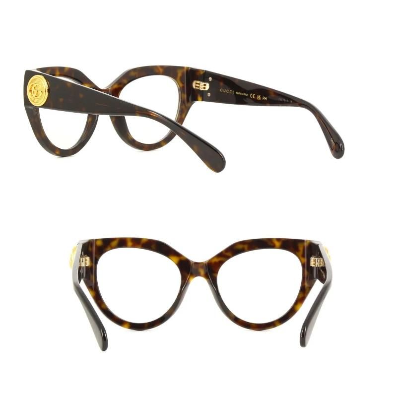 å GUCCI GG1408S 005