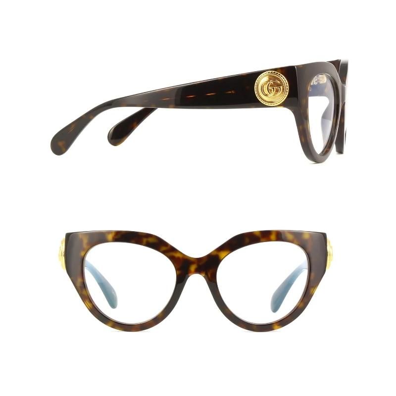 å GUCCI GG1408S 005