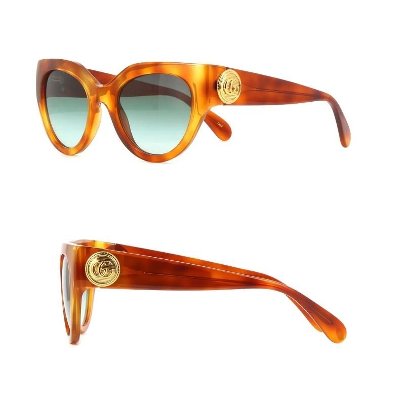å GUCCI GG1408S 004