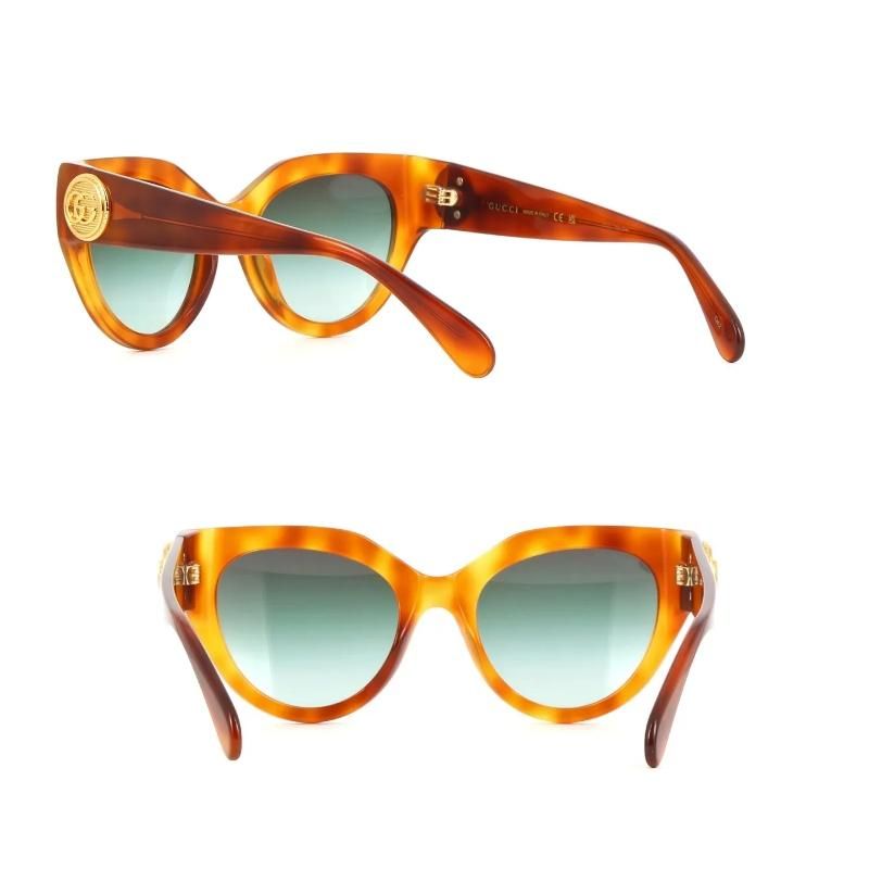 å GUCCI GG1408S 004