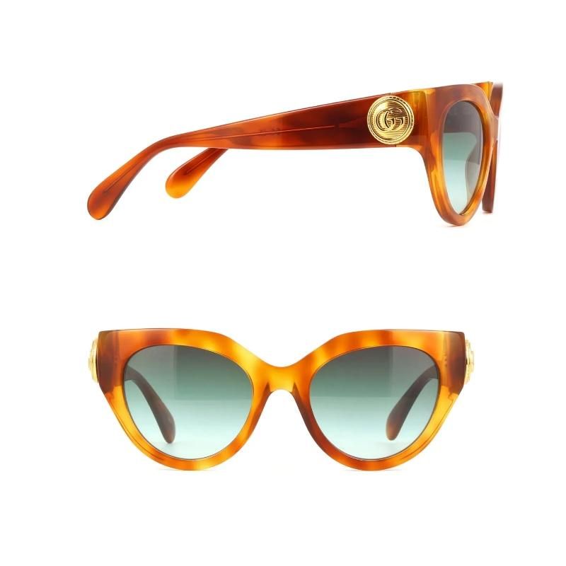 å GUCCI GG1408S 004