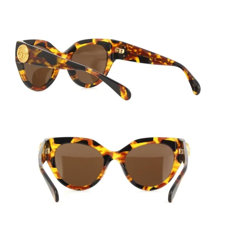 å GUCCI GG1408S 002