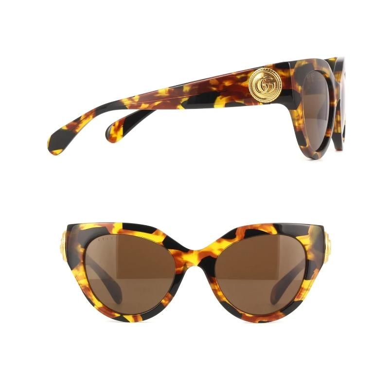 å GUCCI GG1408S 002