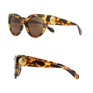 å GUCCI GG1408S 002