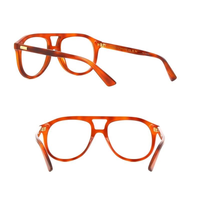 å GUCCI GG1320S 001