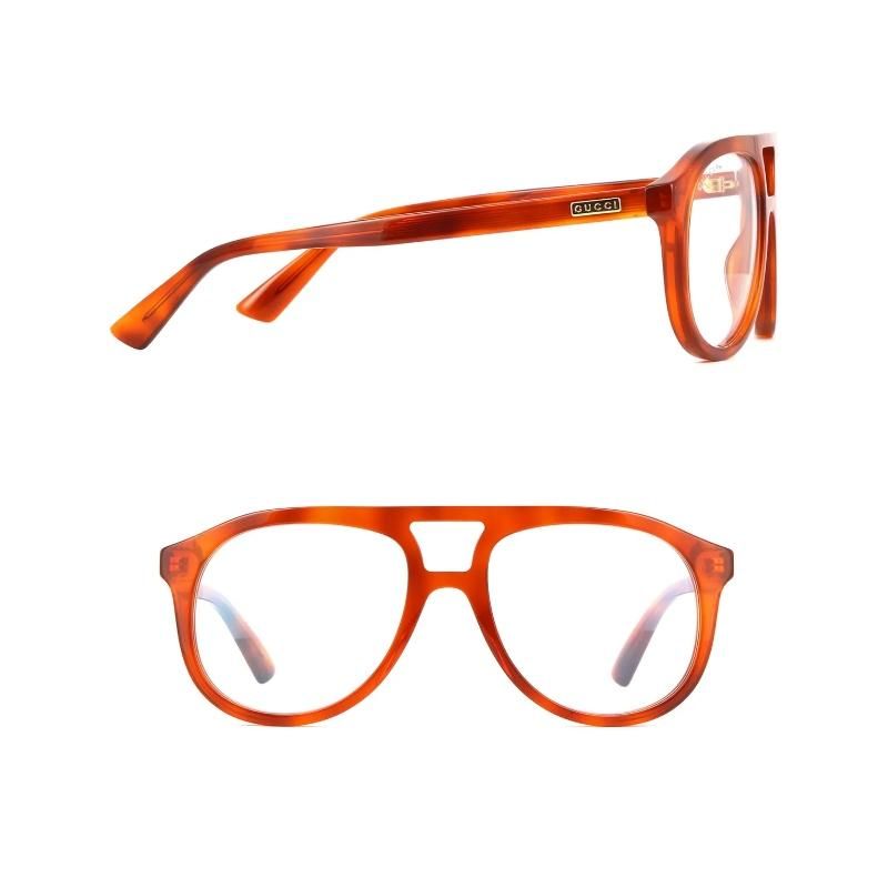 å GUCCI GG1320S 001