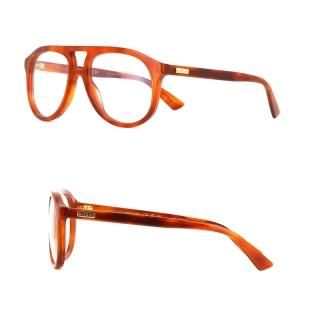 å GUCCI GG1320S 001