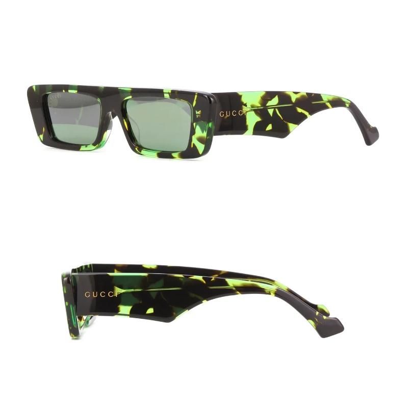 å GUCCI GG1331S 008
