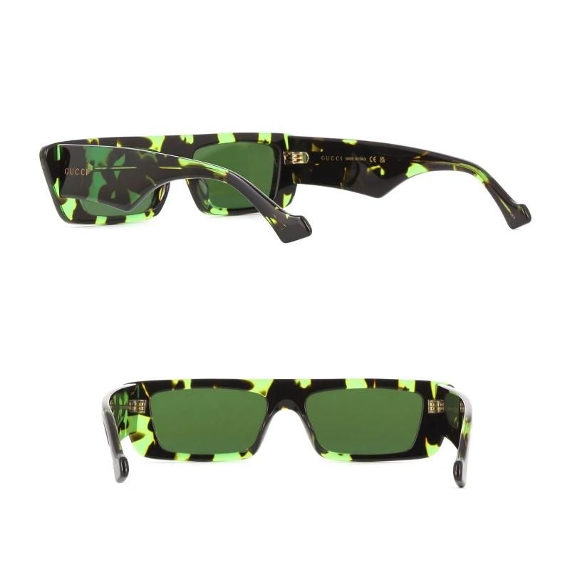 å GUCCI GG1331S 008